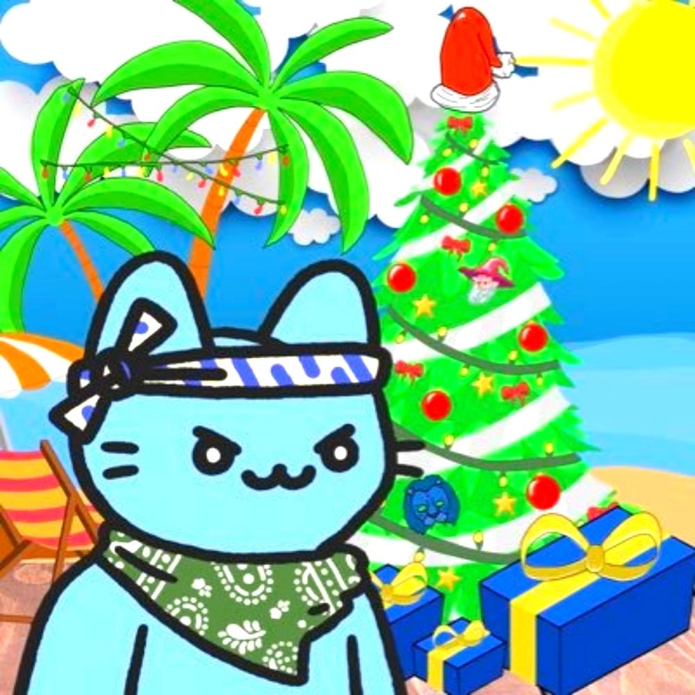 Meet your Posher, My